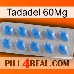 Tadadel 60Mg 22